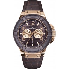 Wristwatch